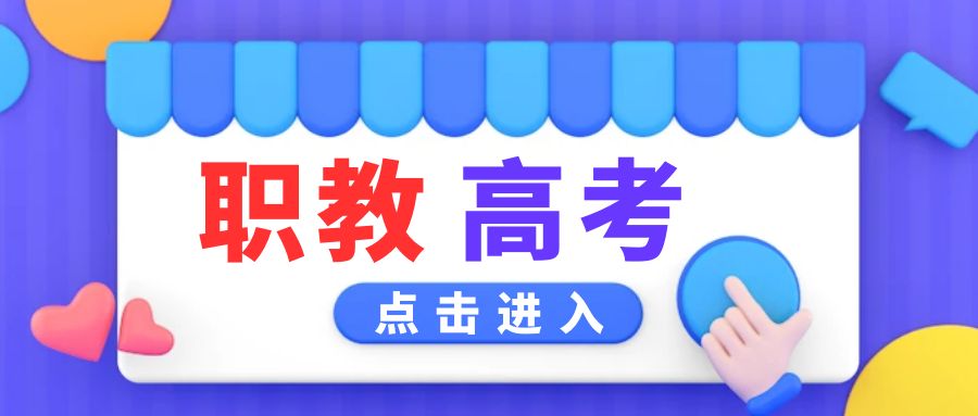 图怪兽_c307eea3d344646e0acb187a3c22f47f_79993.jpg