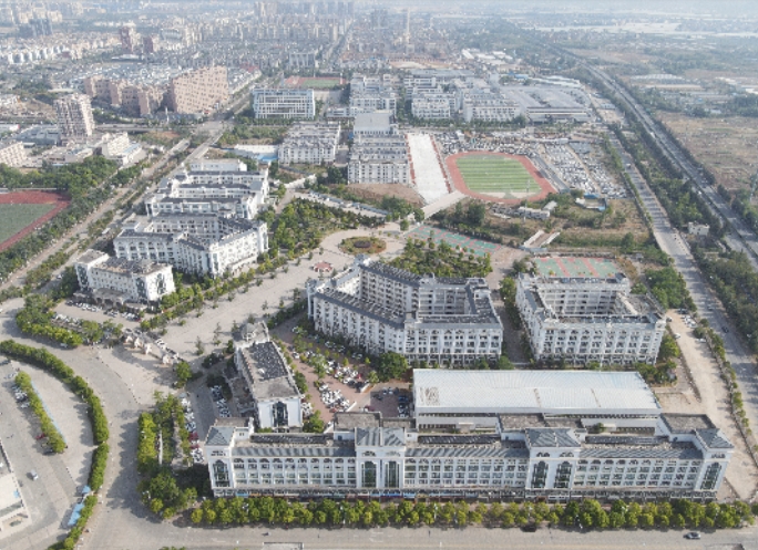 微信截图_20240619164340.png