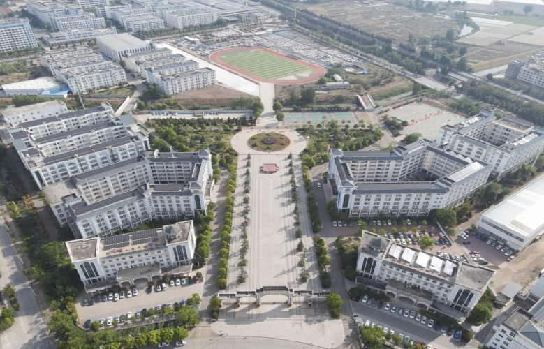 微信截图_20240611175126.png