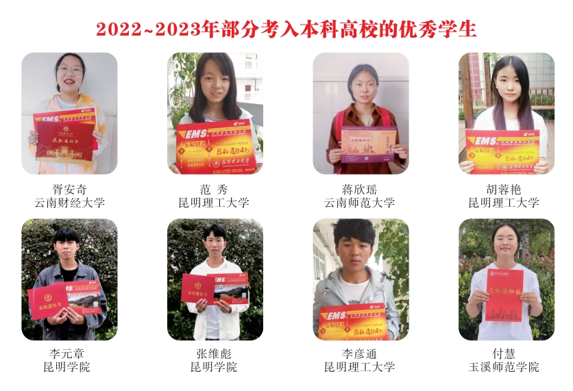 微信截图_20250212104646.png