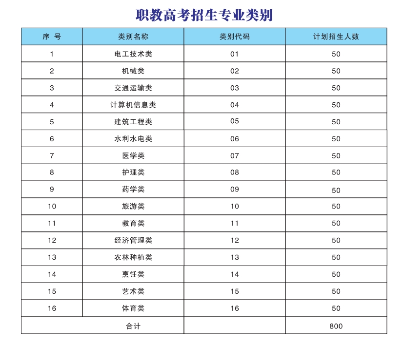 微信截图_20250212104626.png