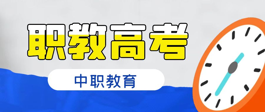 图怪兽_3776efb9123d904fcbd4b5775ac2decb_44100.jpg