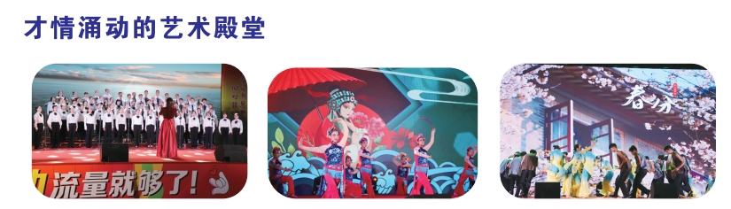 微信截图_20250212104407.png