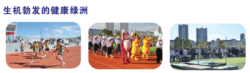 微信截图_20250212104356.png