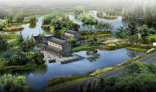 微信截图_20240426175807.png
