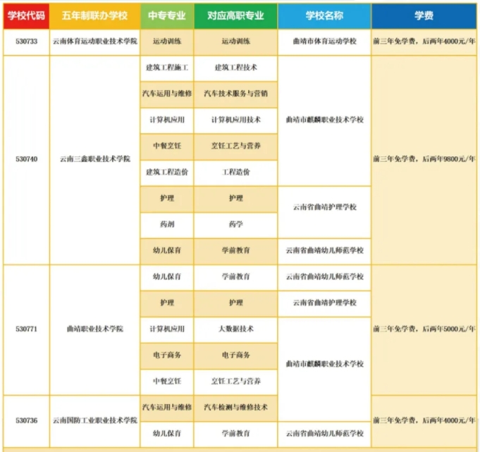 微信截图_20240606095450.png