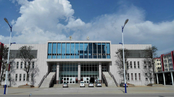 1-1P120113K3157.jpg