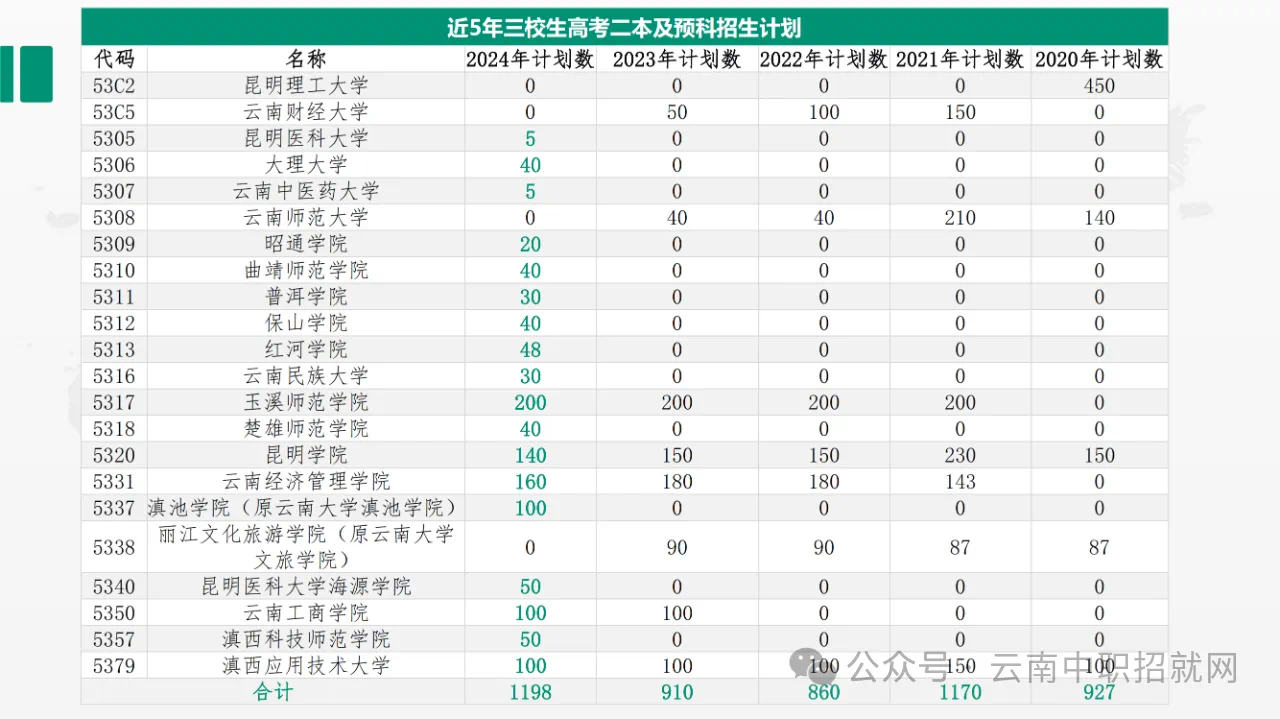 微信图片_20250224100102.png