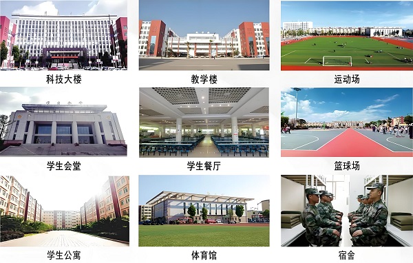 图片 (6).jpg