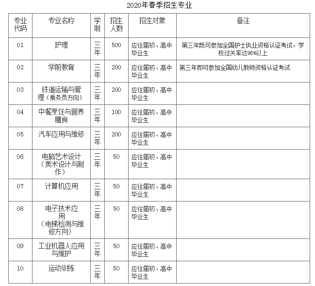 微信截图_20210125165641.png