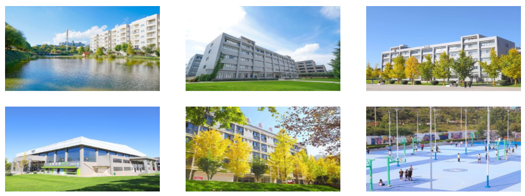 微信截图_20220214104108.png