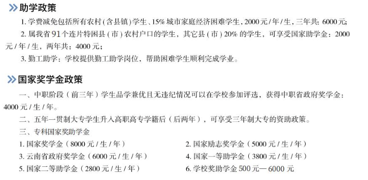 7bcd6bedeca7fd12e08414bbe12e6414.png