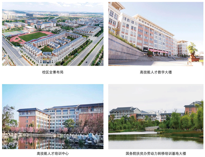 微信截图_20230404110053.png