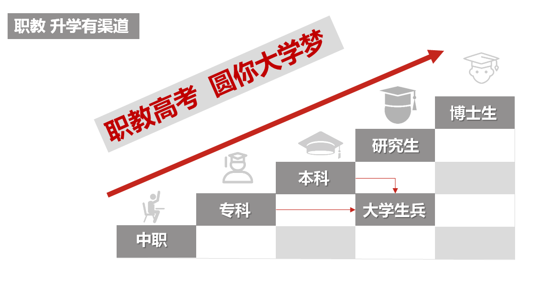 微信图片_20240227151212.png