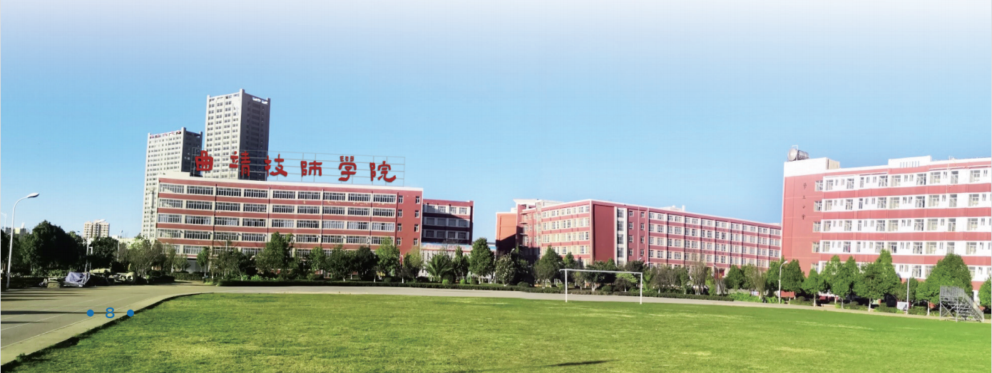 学校.png