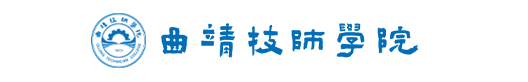 微信截图_20230513160603.png