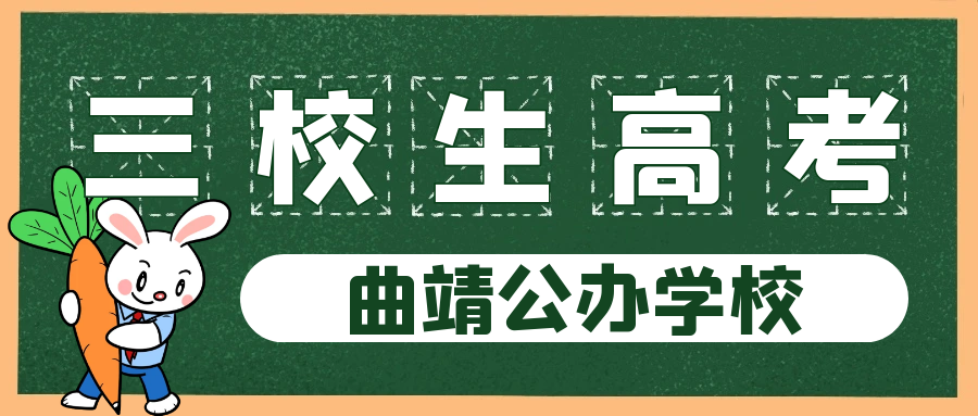 图怪兽_cda0aa1325c4f0203386371c91183ffc_66525.png