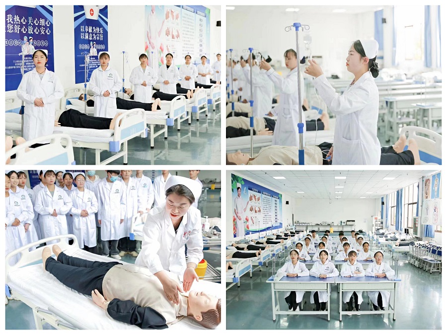 护理1.jpg