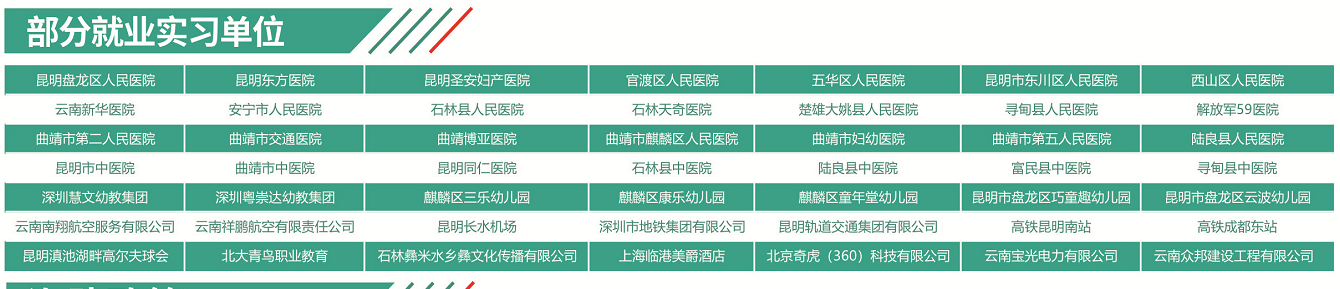 实习报名.png