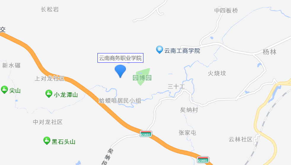 bec586ab411a7e28db3118068d6dbe1.png