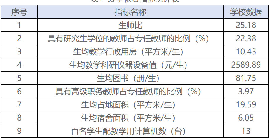 8410adb1af5f29bb60a94ed2265aad8.png