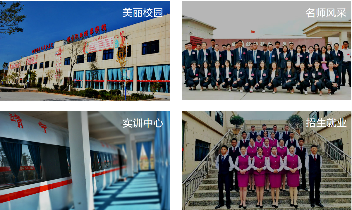微信截图_20230322172730.png