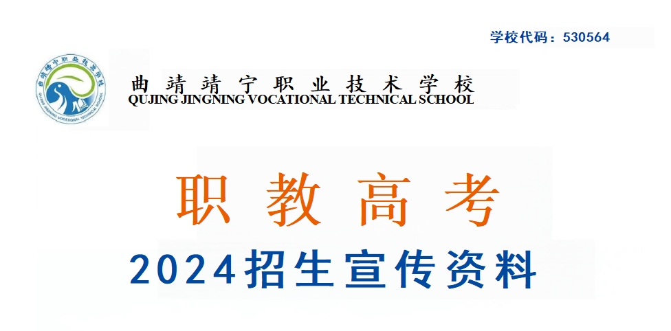 微信截图_20240510121044.png