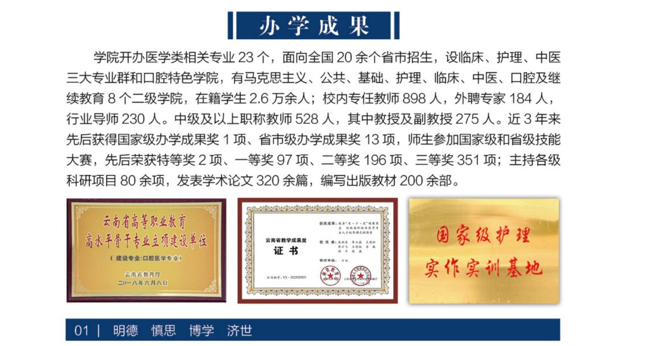 1742026312186107.png 办学成果.png