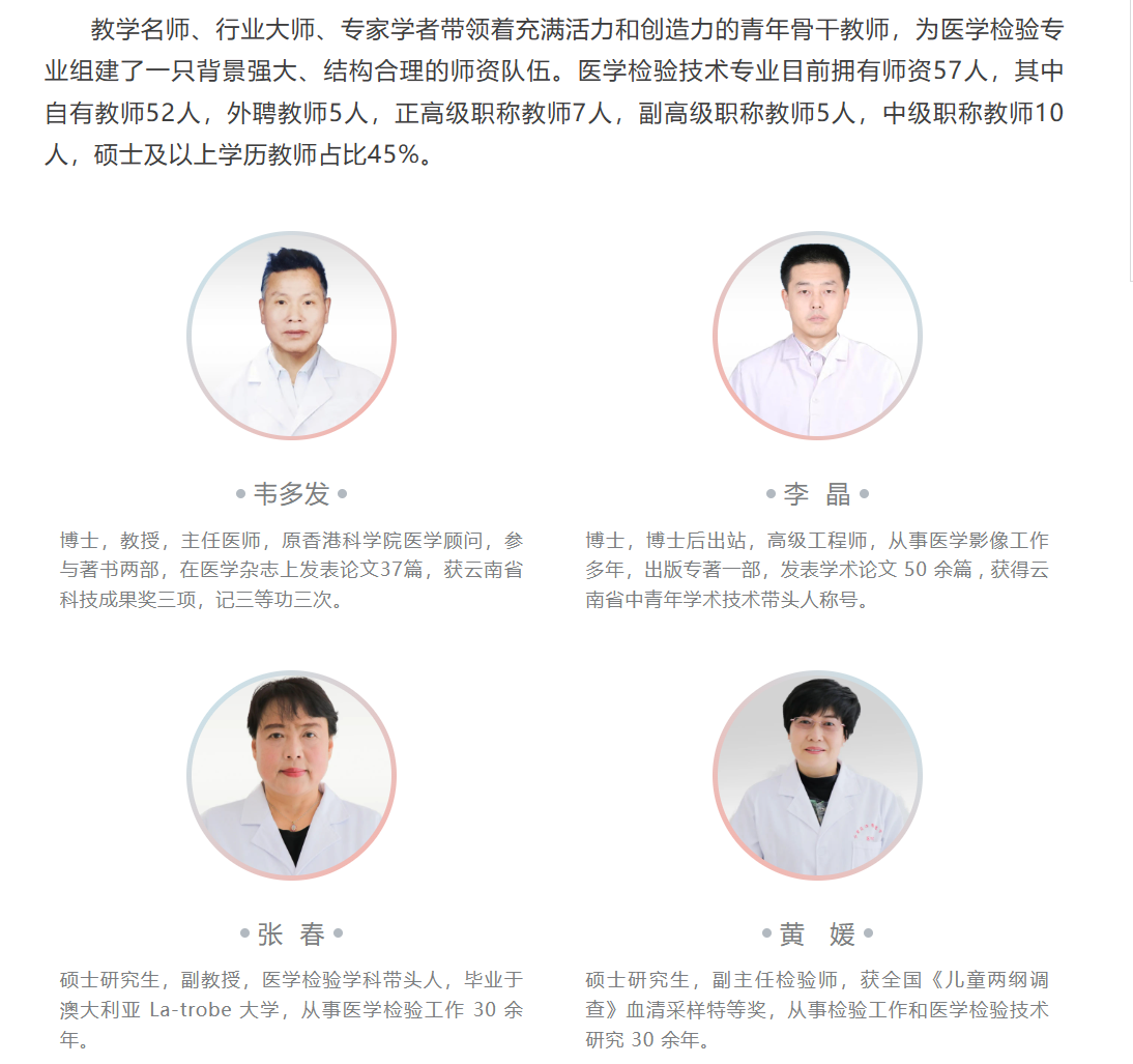 c412c0b0cb98f98f2fc35822c573f26.png