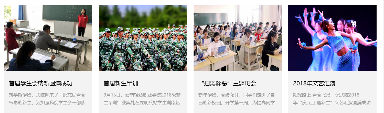 402dd67a239554b75541abc48a4646d.png