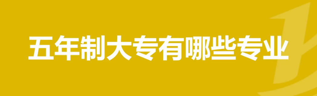 14.png