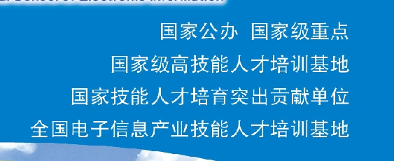 32fc3a278fac65903d33932c28890cf.png
