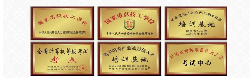 14feb589d614ad78a5d9ee066ad635e.png