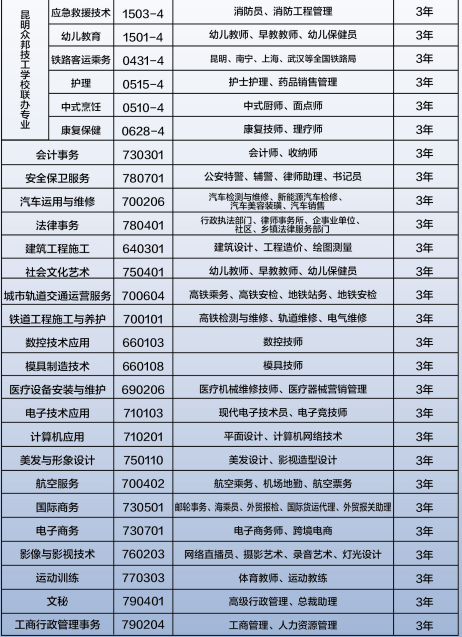 1743391115311312.png 34c55cc9c37e034963fe04d7008c690.png