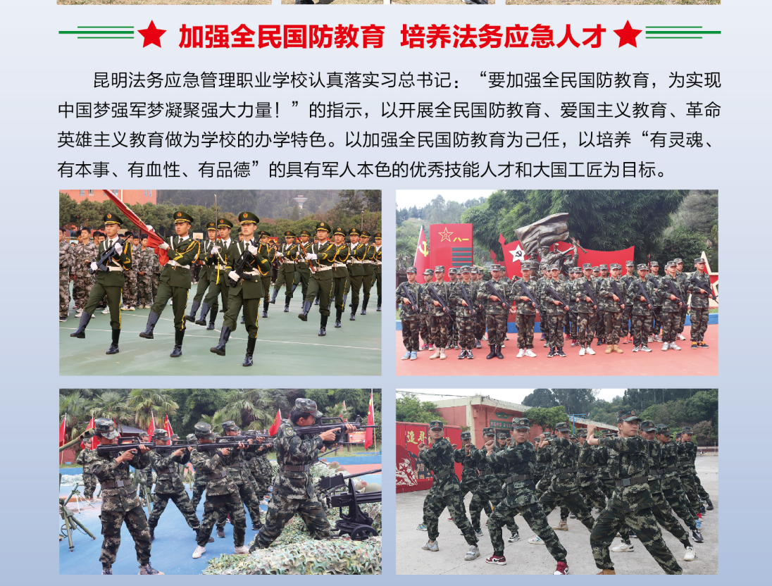 4cc051b12857272b1f5038b9bb55039.png