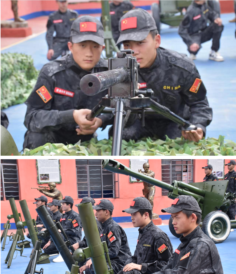 b35234f73abfe2770ff6cac9ec60e56.png