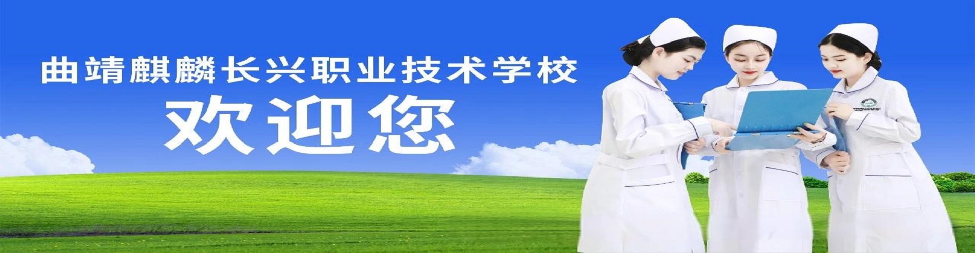 187c9225-02e3-41bd-b49c-f14e7f6fad7e.jpg