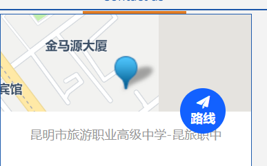5c51bc82651379d32f0d9a167311778.png
