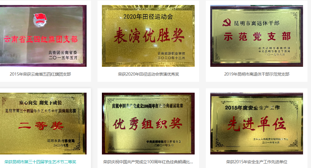 a2d64387c60d72f021ca071ab0f021c.png