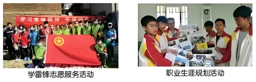 12.PNG