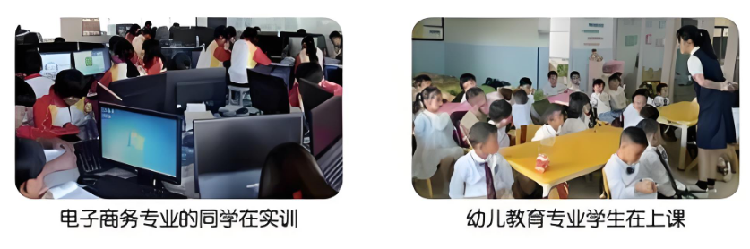 8.PNG