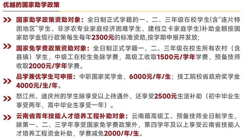 1773906060274471.png 国家助学.png