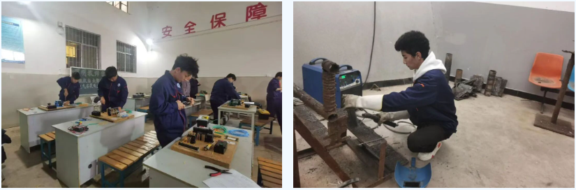 1773996101623561.png 机电与控制工程.png