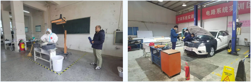 1773996112478701.png 交通与车辆.png