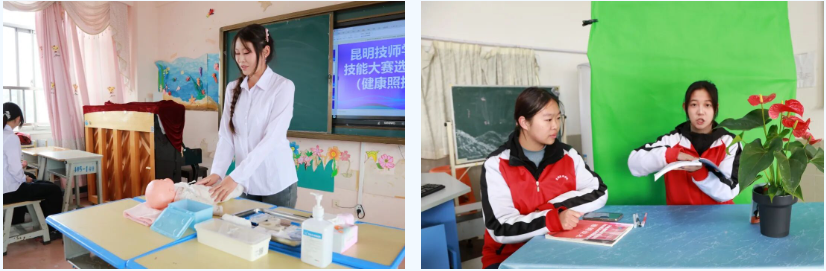 1773996141932239.png ScreenShot_2026-03-19_180131_686.png