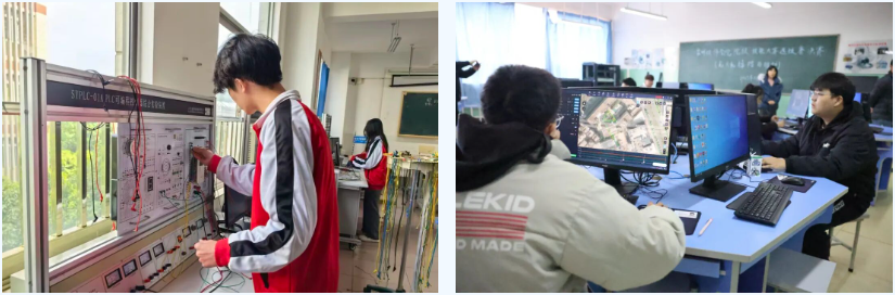 1773996155360246.png ScreenShot_2026-03-19_175612_150.png