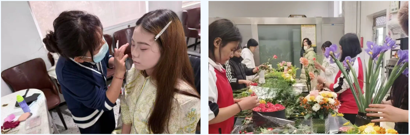 1773996170814090.png ScreenShot_2026-03-19_180151_909.png