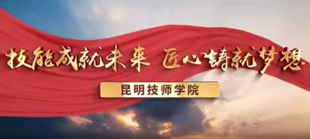 1773996181760200.jpg 1773996181760200.jpg