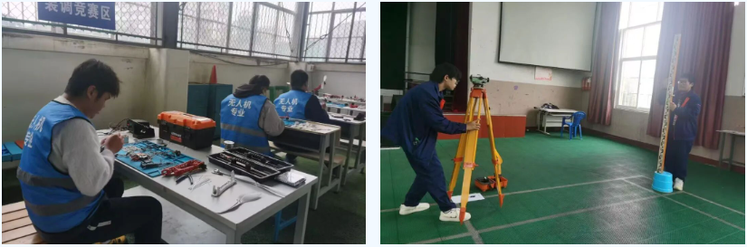 1773998293764796.png ScreenShot_2026-03-19_175632_104.png