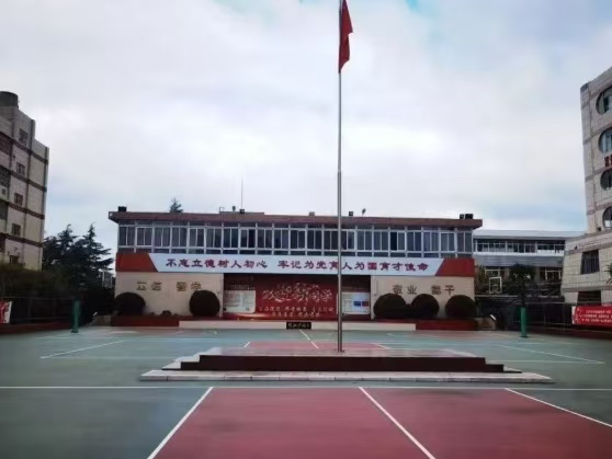 1773998358668814.jpg 0cc2fe4ba4eff8741235822e1626709f.jpg